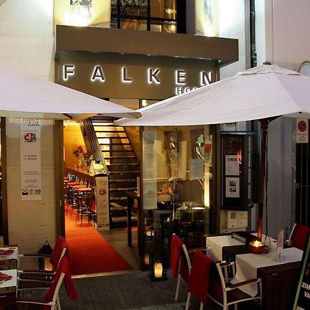 Affordable Rooms In Heart Of Λουκέρνη Εξωτερικό φωτογραφία