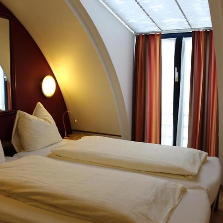 Affordable Rooms In Heart Of Λουκέρνη Εξωτερικό φωτογραφία