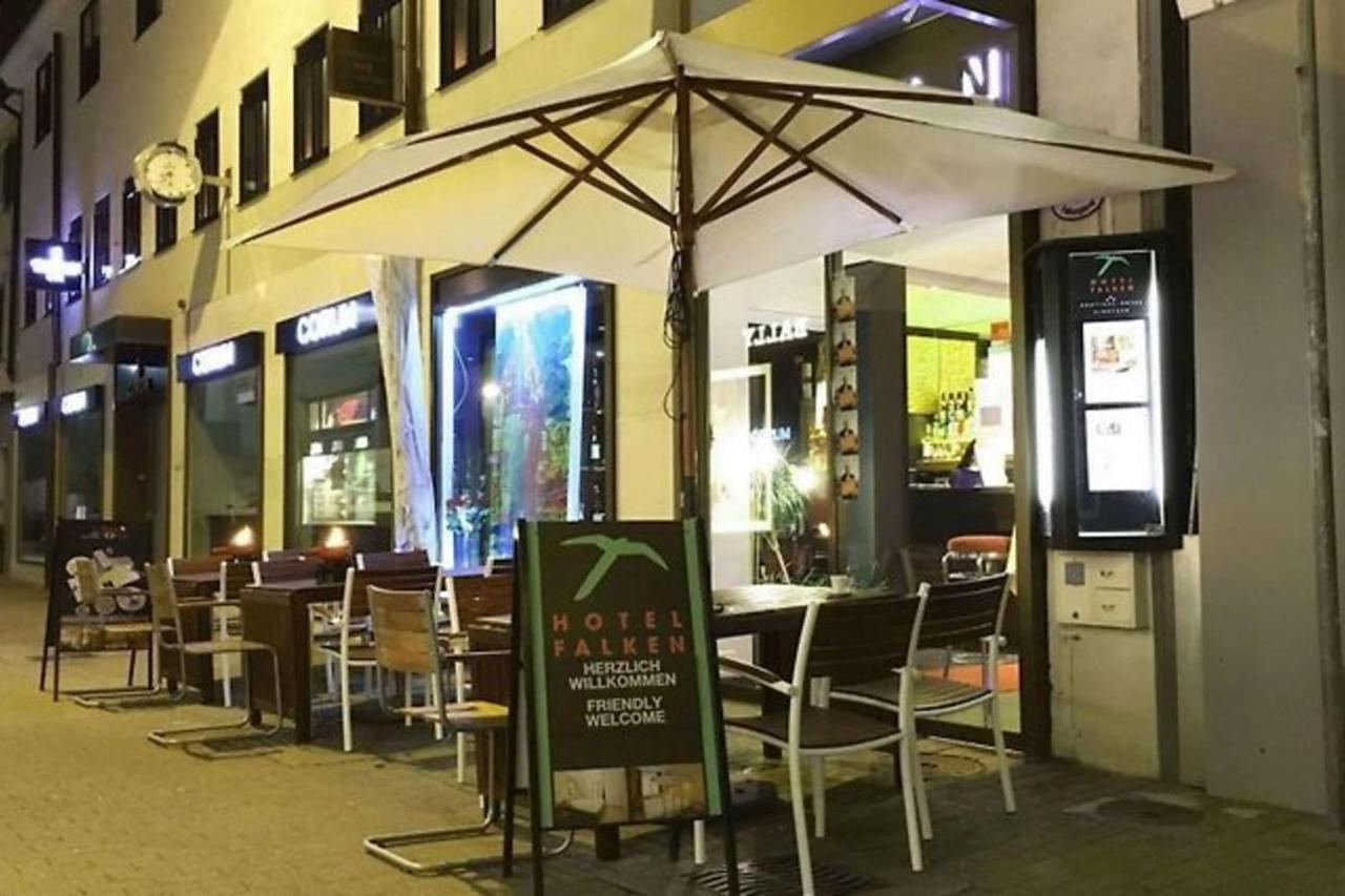 Affordable Rooms In Heart Of Λουκέρνη Εξωτερικό φωτογραφία